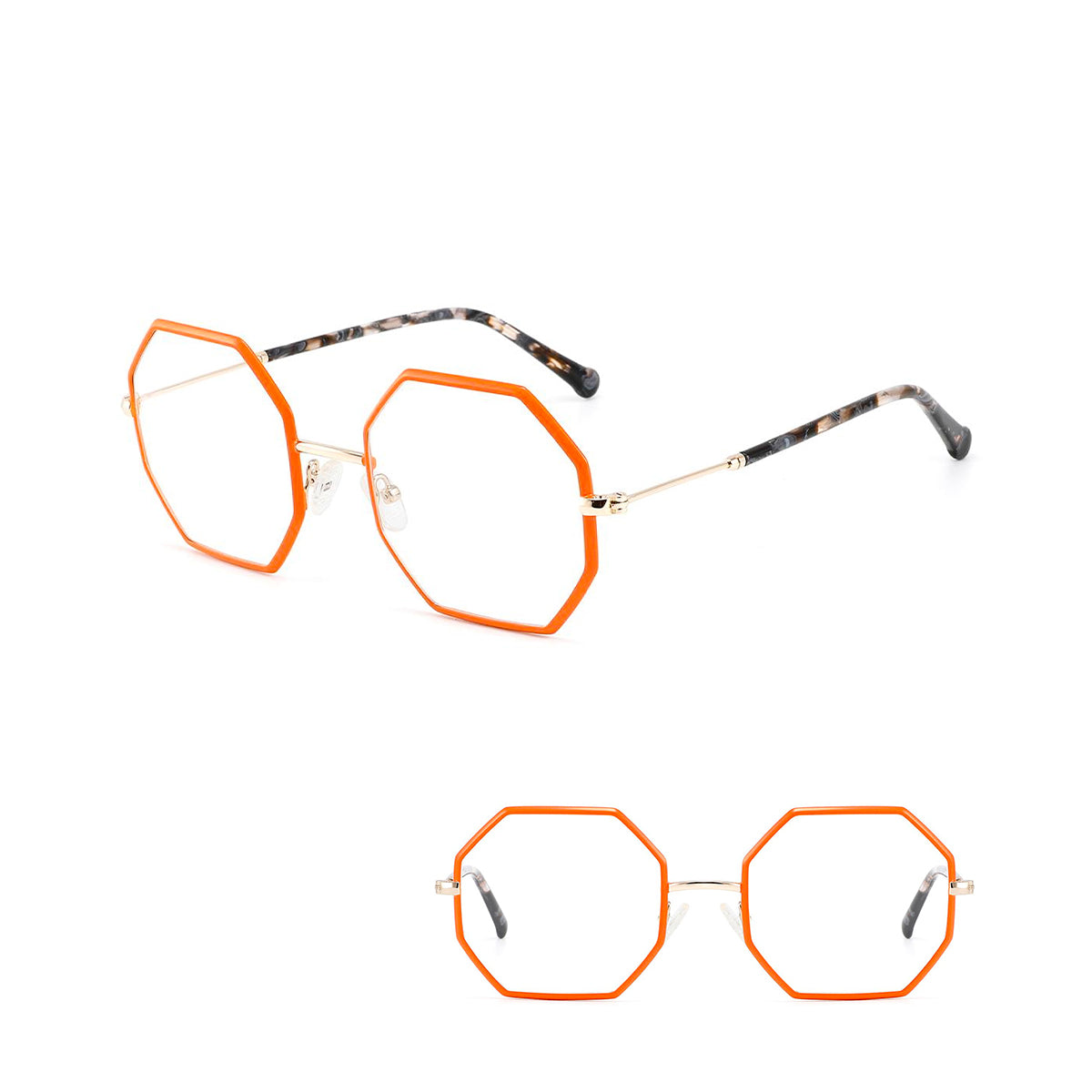 50890426-M1-M1_Detail