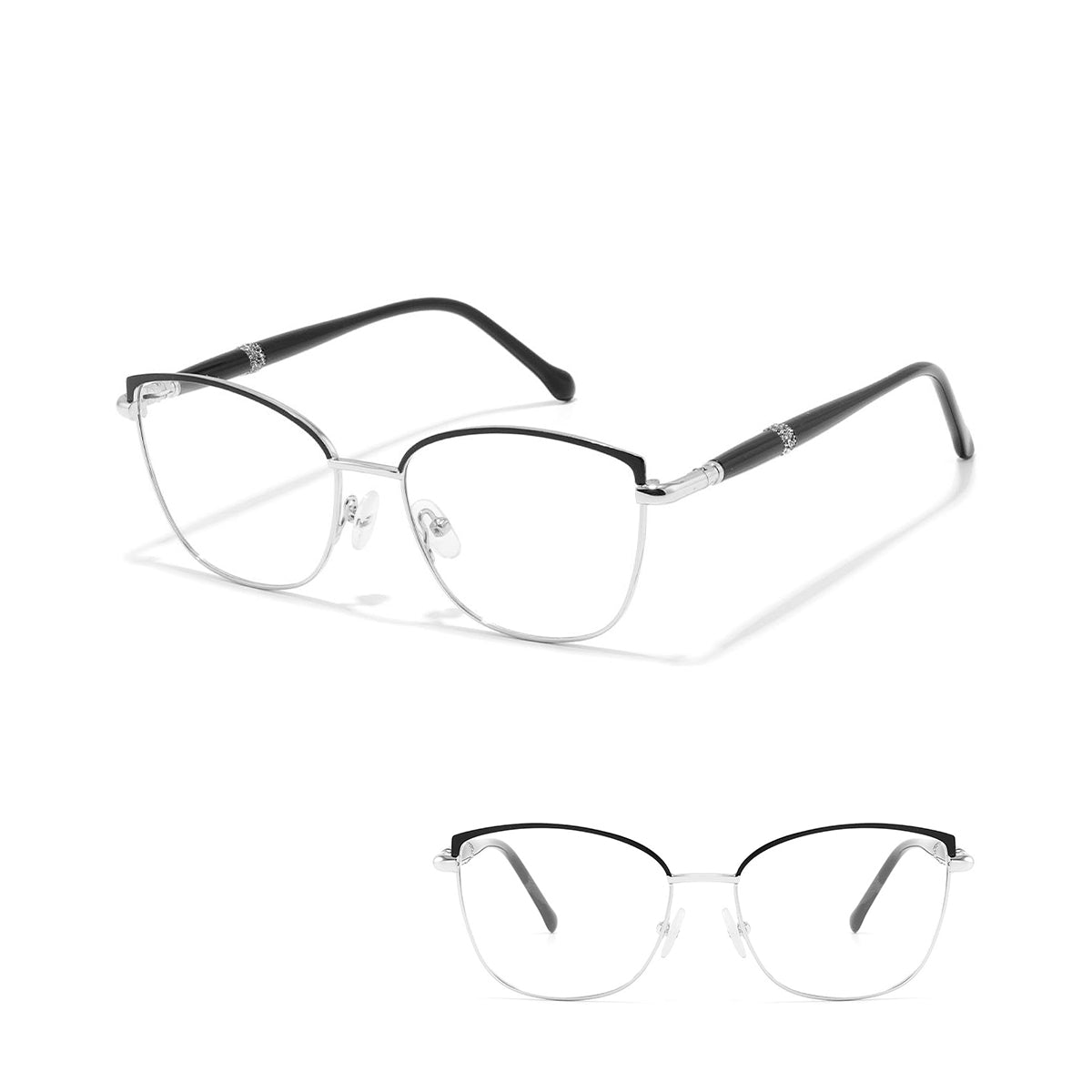 50890067-M1-M1_Detail