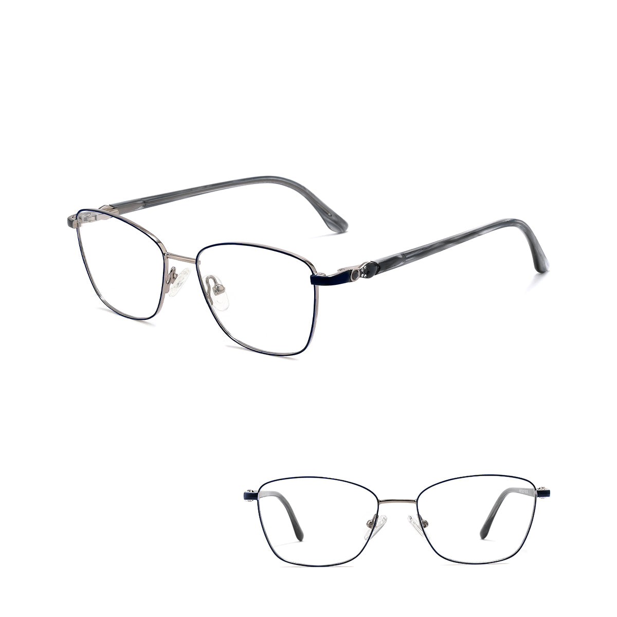 55020472-M1-M1_Detail