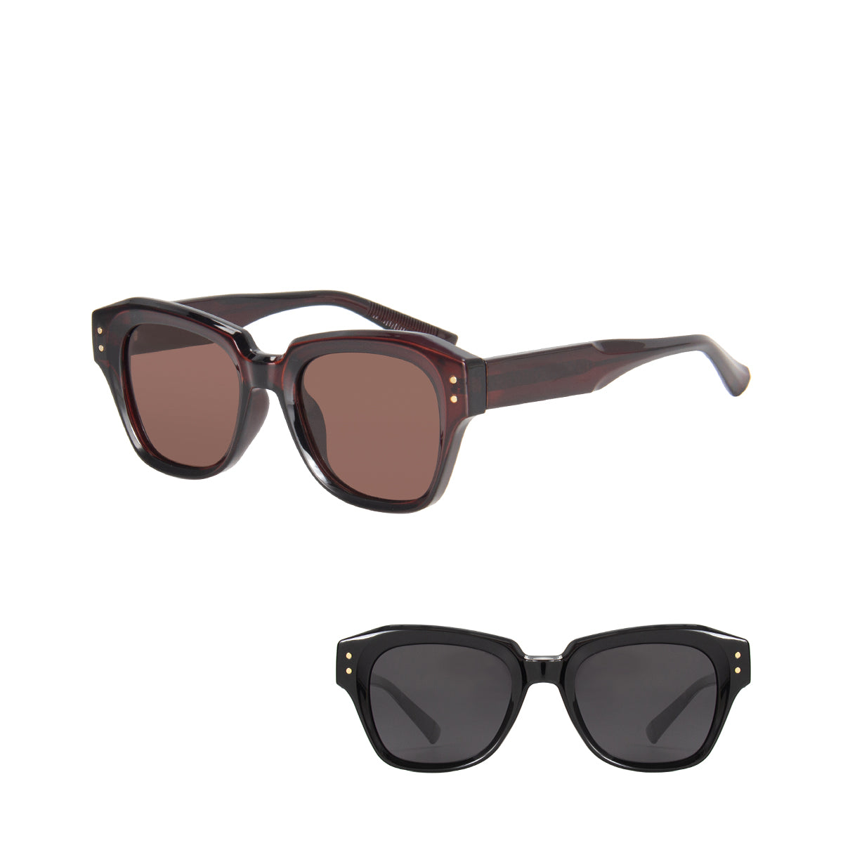 30530799-M1-M1_Detail