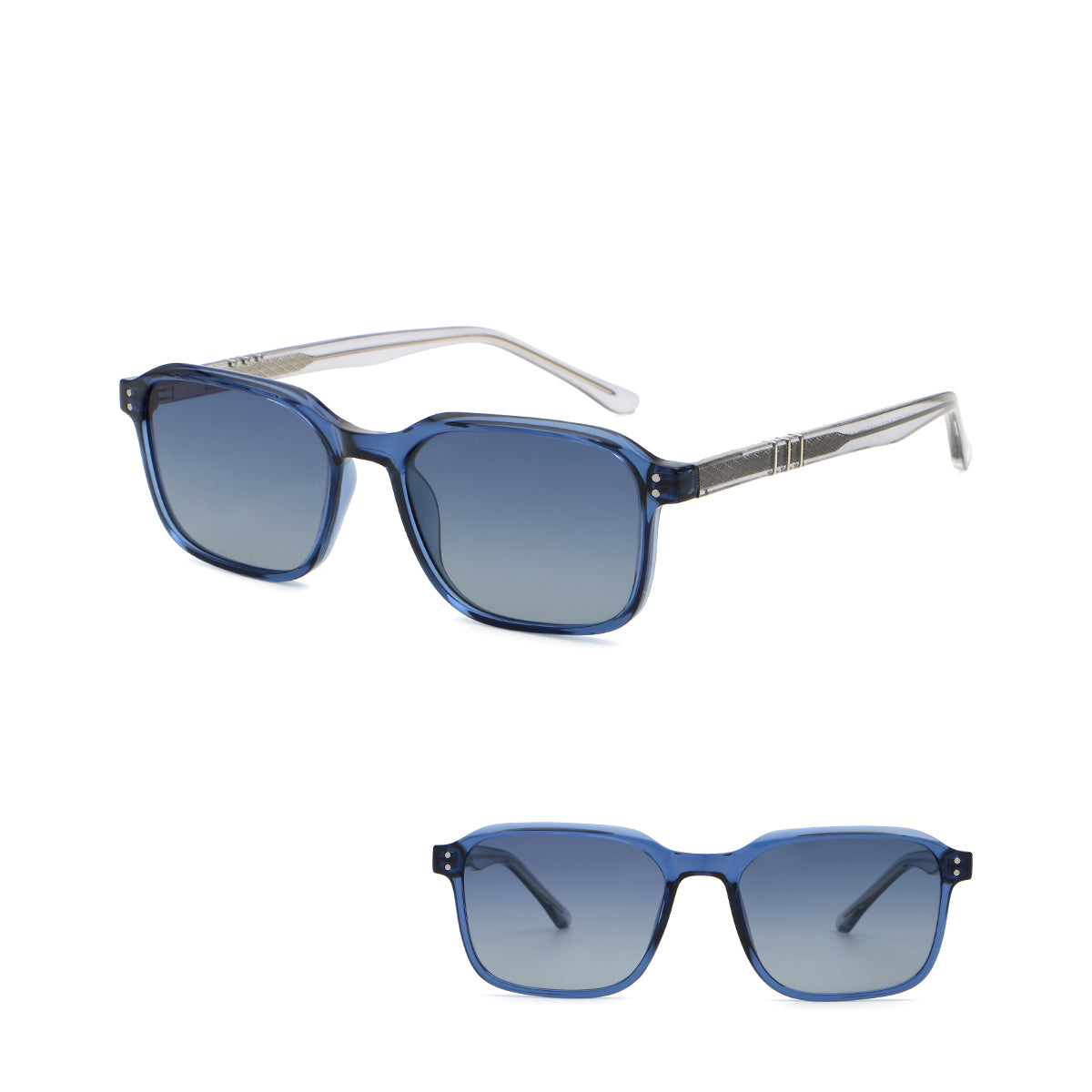 30400502-M1-M1_Detail