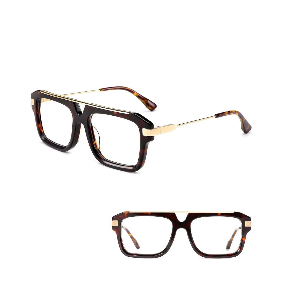 50470542-M1-M1_Detail