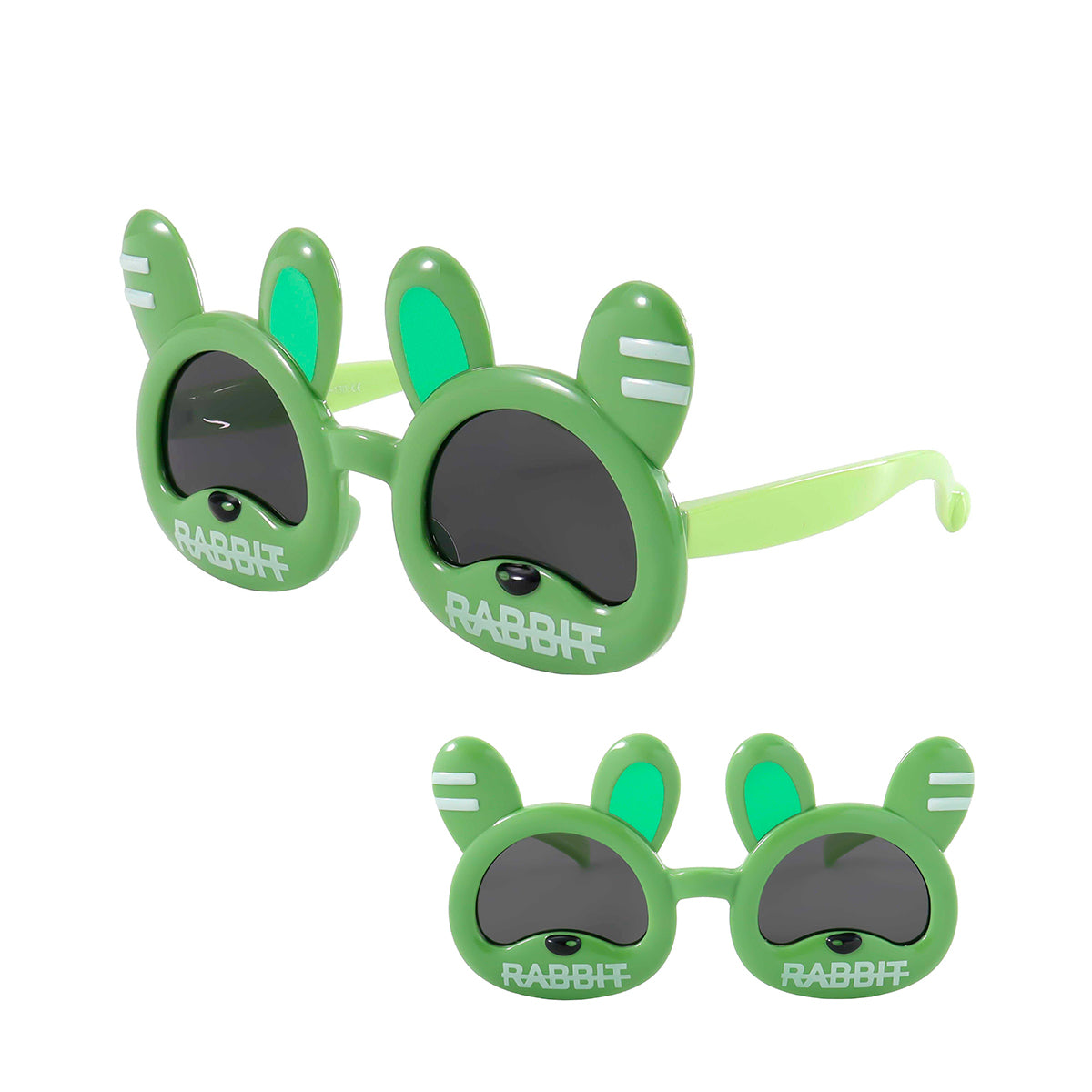 30500230-M1-M1_Detail