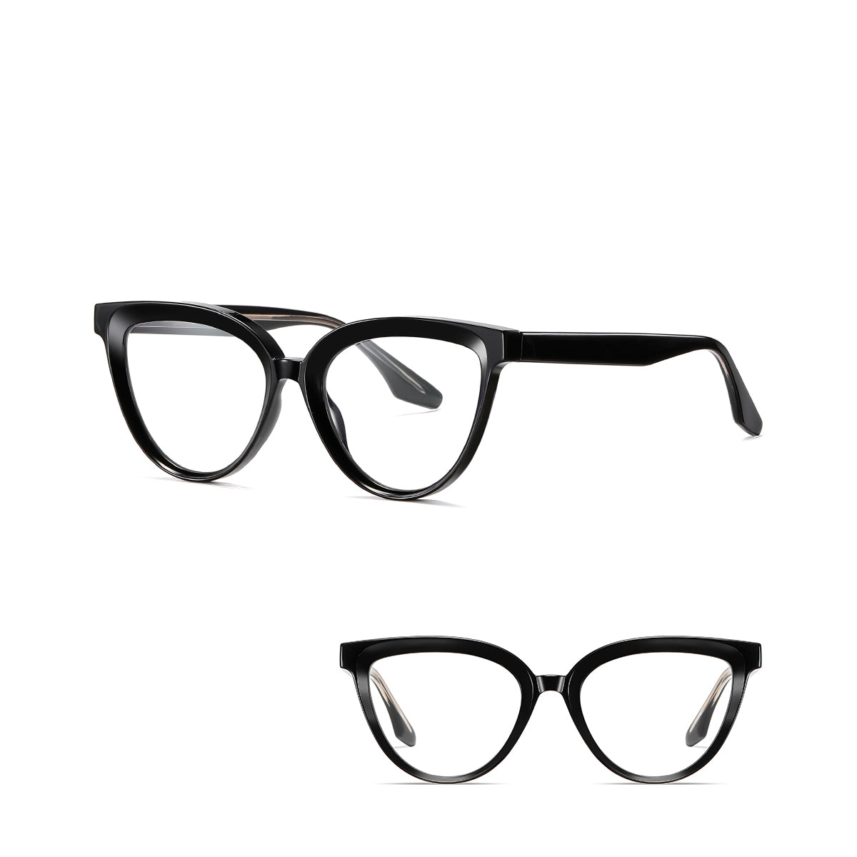 30300211-M1-M1_Detail