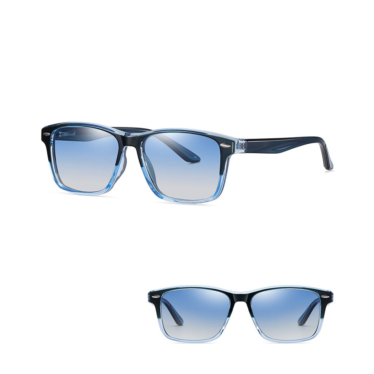 30300708-M1-M1_Detail