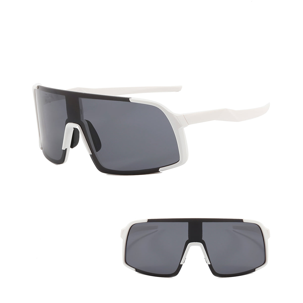 30670070-M1-M1_Detail