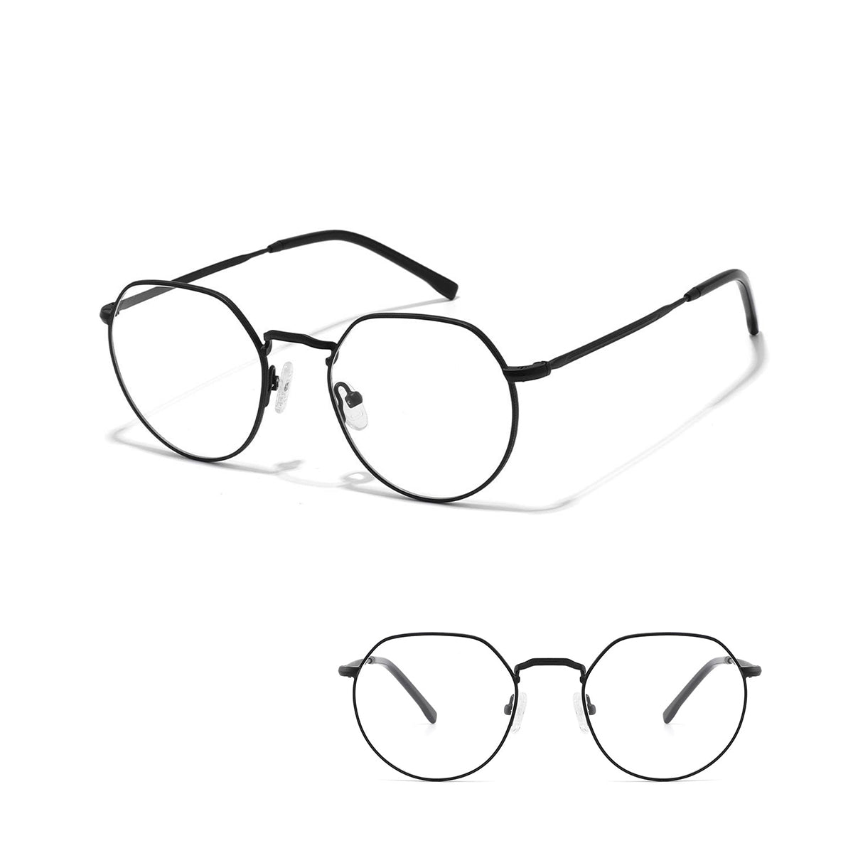 50890332-M1-M1_Detail