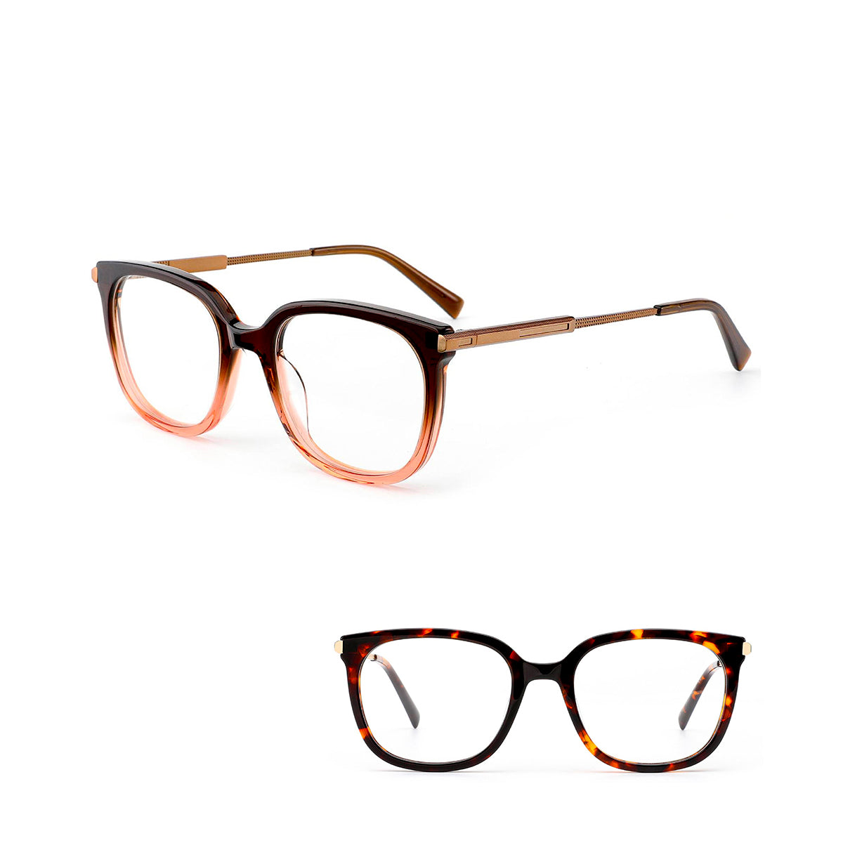 50470826-M1-M1_Detail