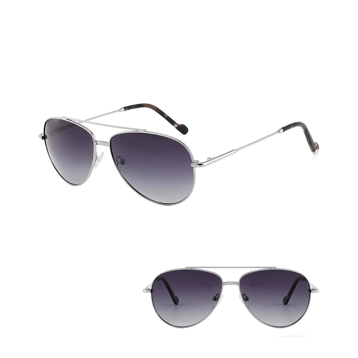 50890228-M1-M1_Detail