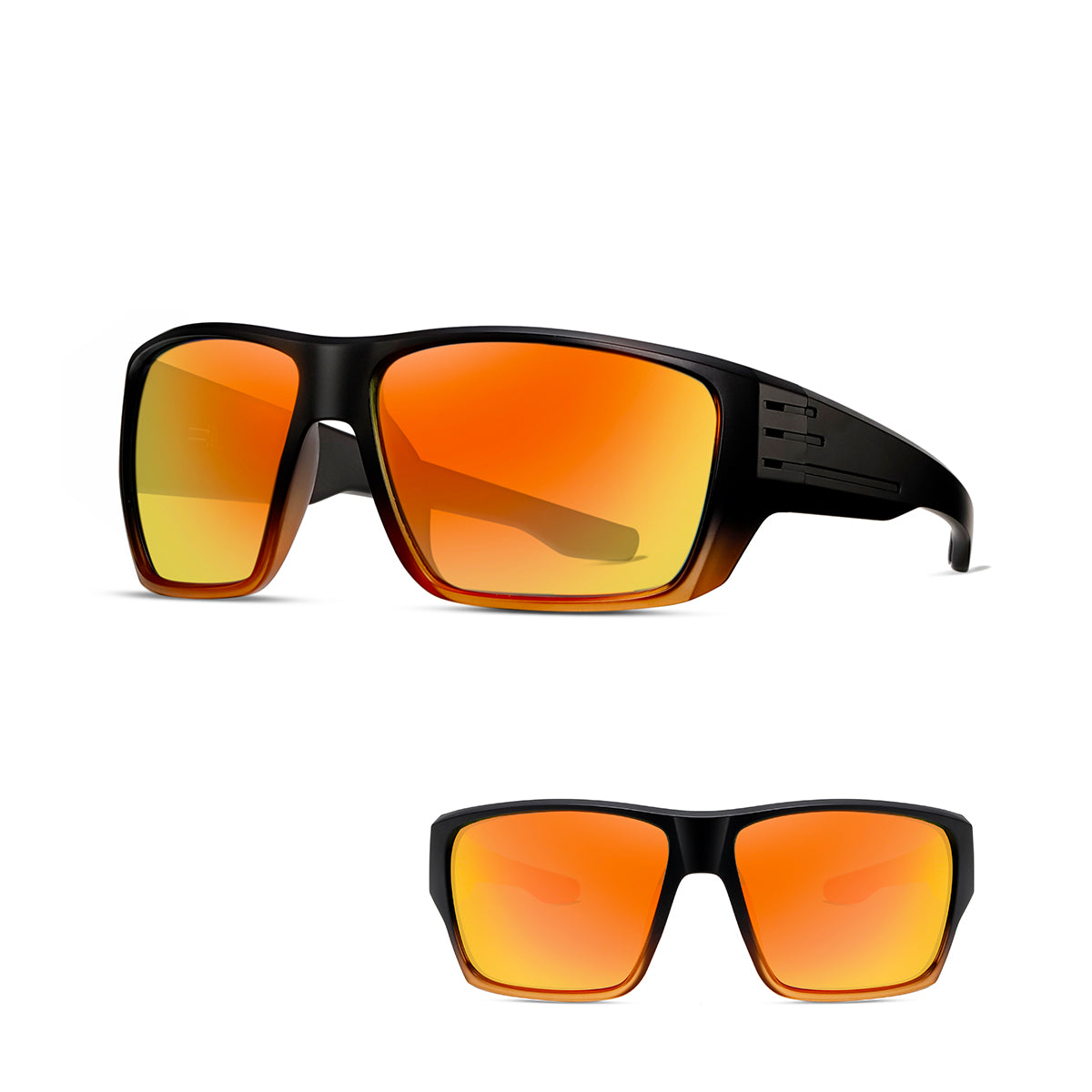 30300676-M1-M1_Detail