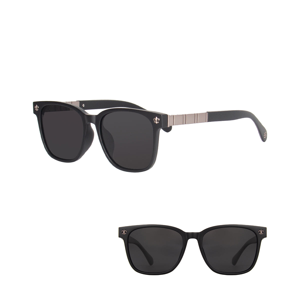 30530838-M1-M1_Detail