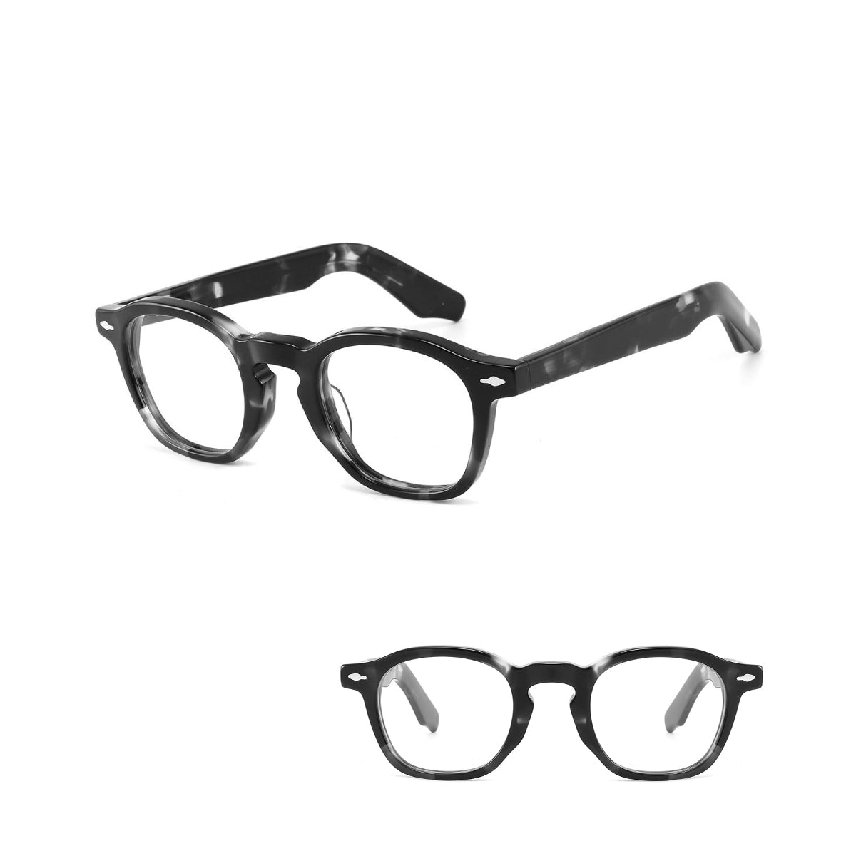 50890089-M1-M1_Detail