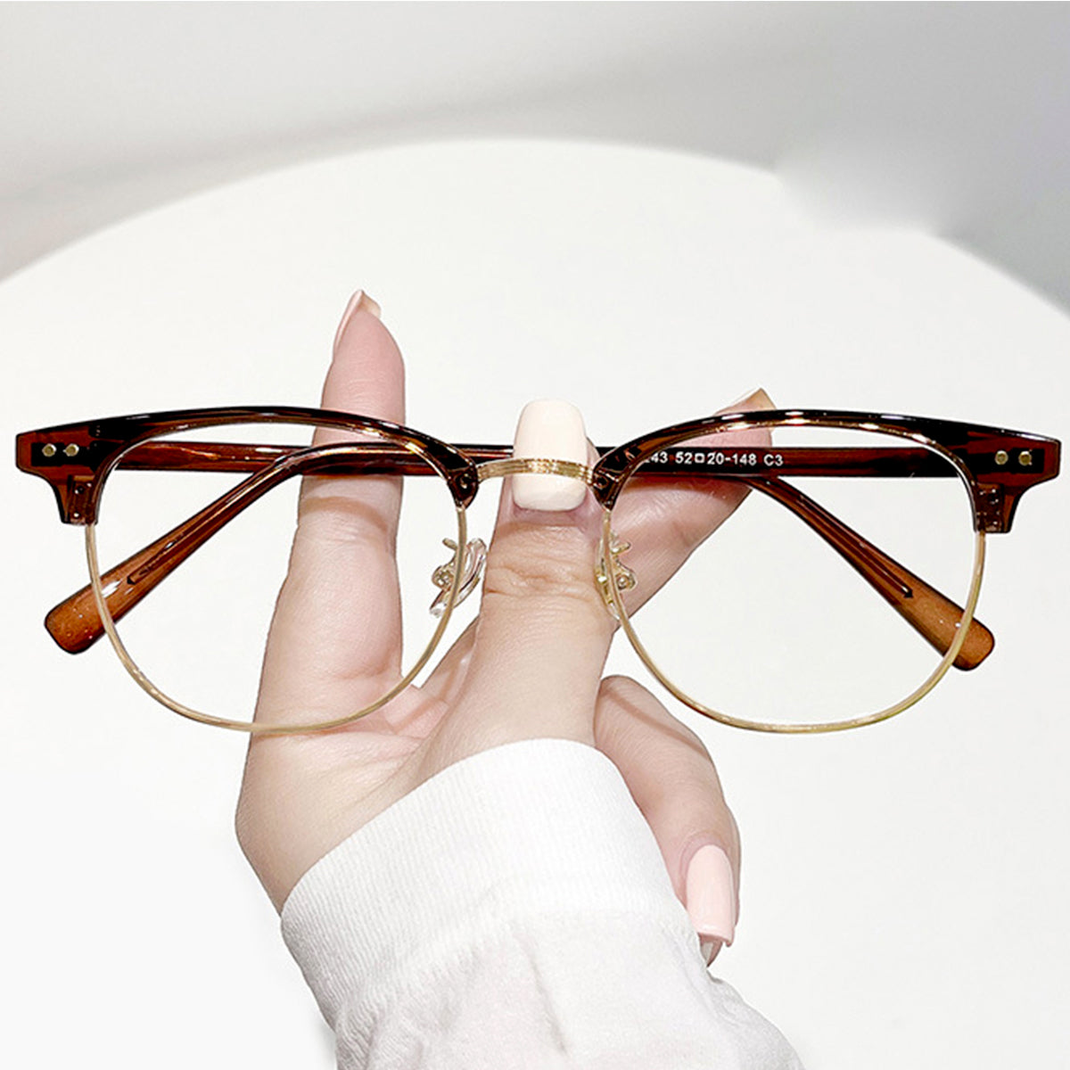 Optical 00020022 - M1