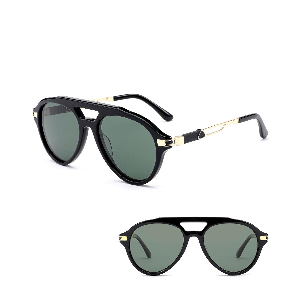 50470550-M1-M1_Detail