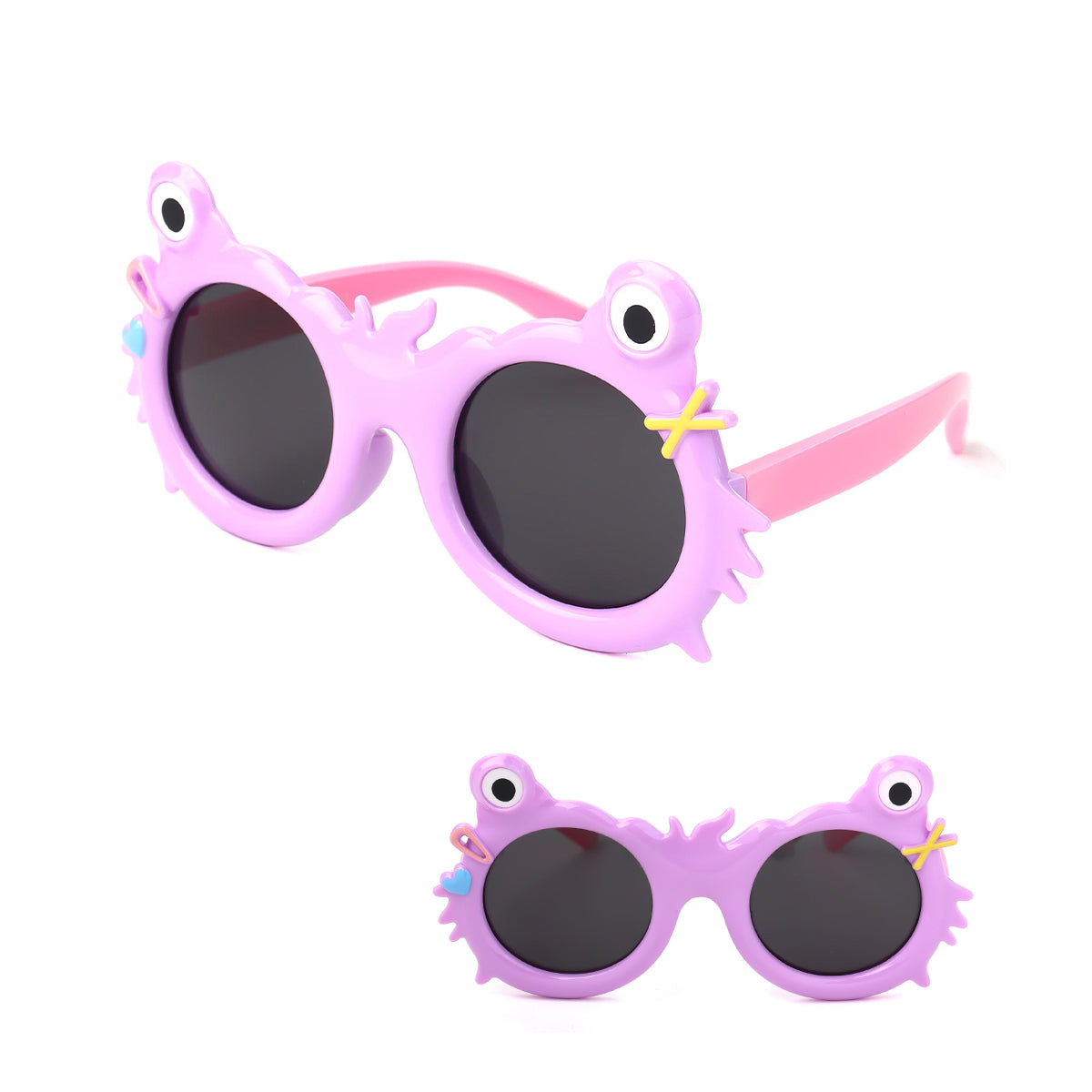 30500065-M1-M1_Detail