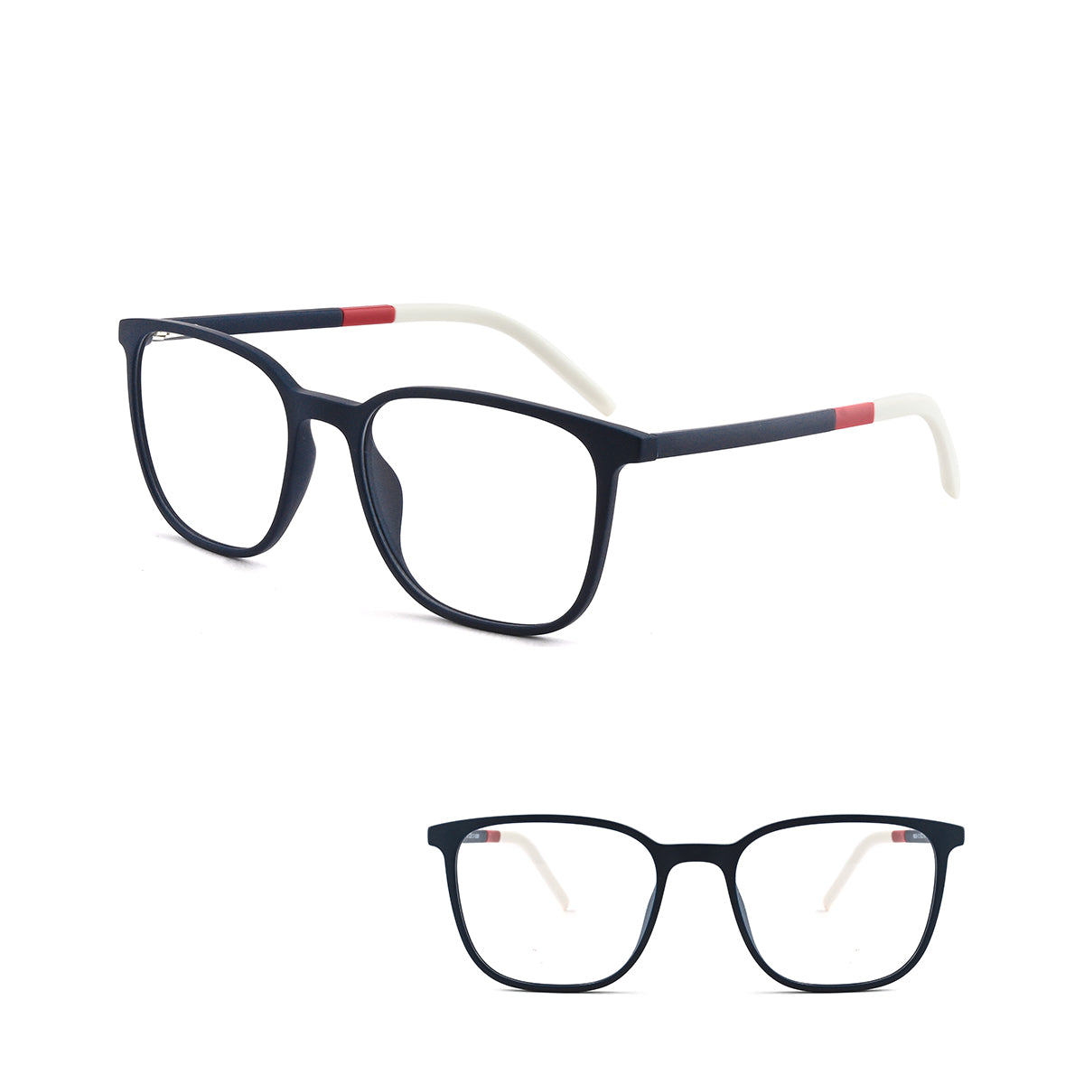 55290296-M1-M1_Detail