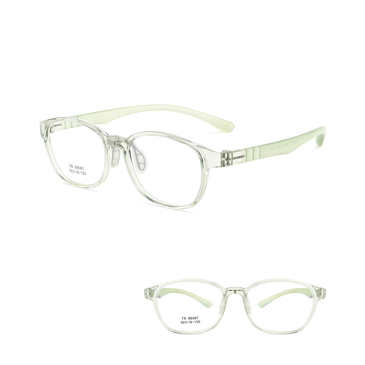 30500011-M1-M1_Detail