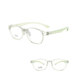 30500011-M1-M1_Detail