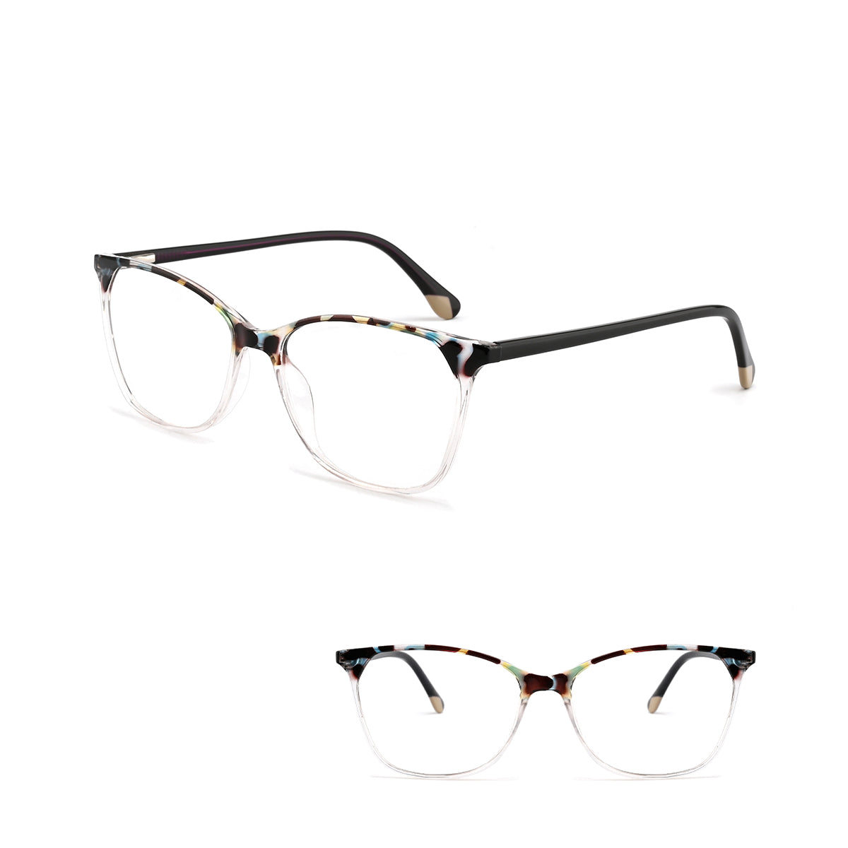 55020420-M1-M1_Detail