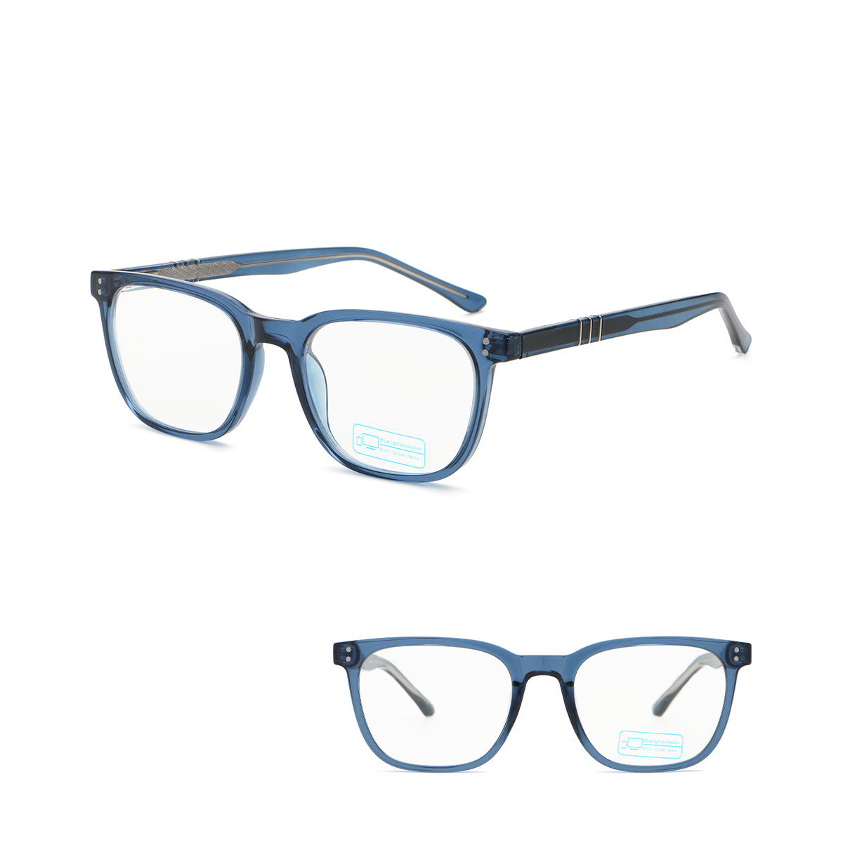 30400484-M1-M1_Detail