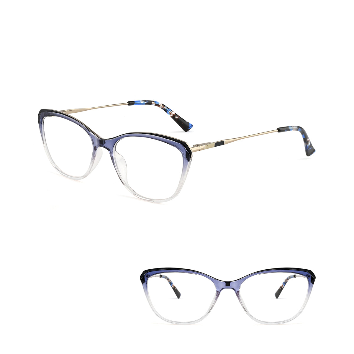 55021709-M1-M1_Detail