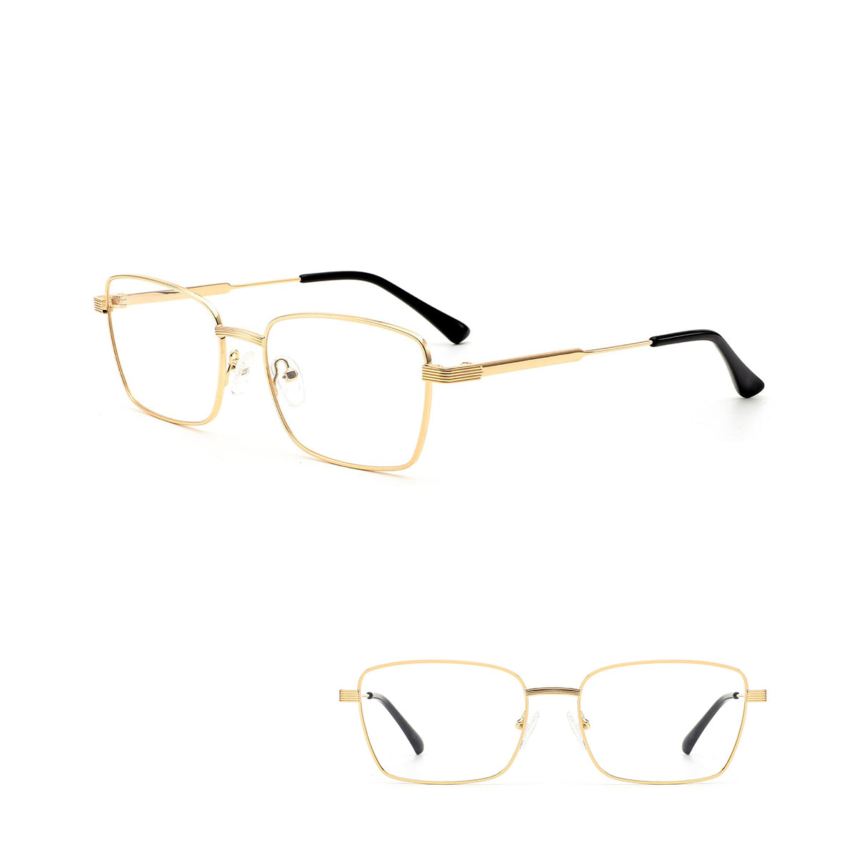 50470894-M1-M1_Detail