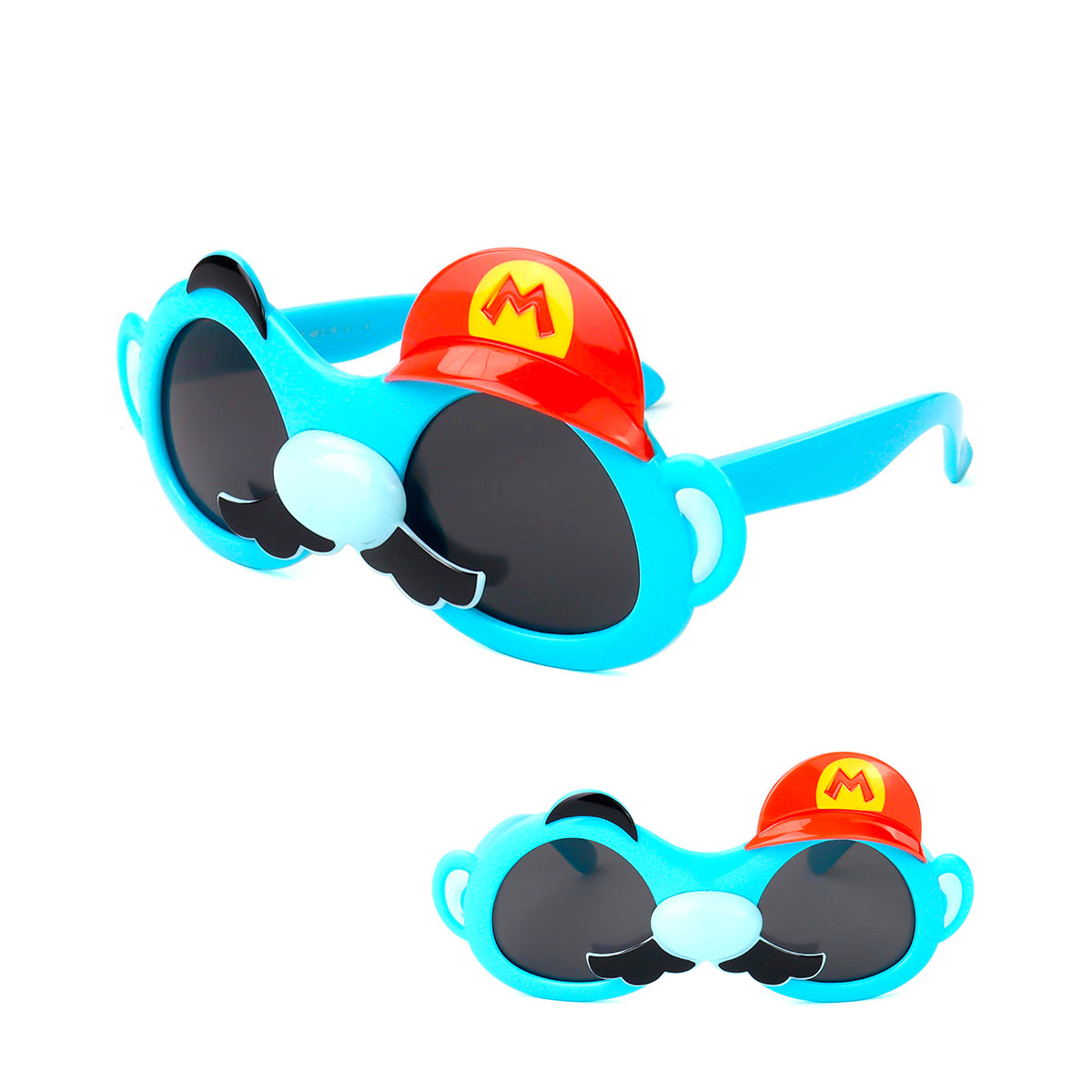 30500105-M1-M1_Detail