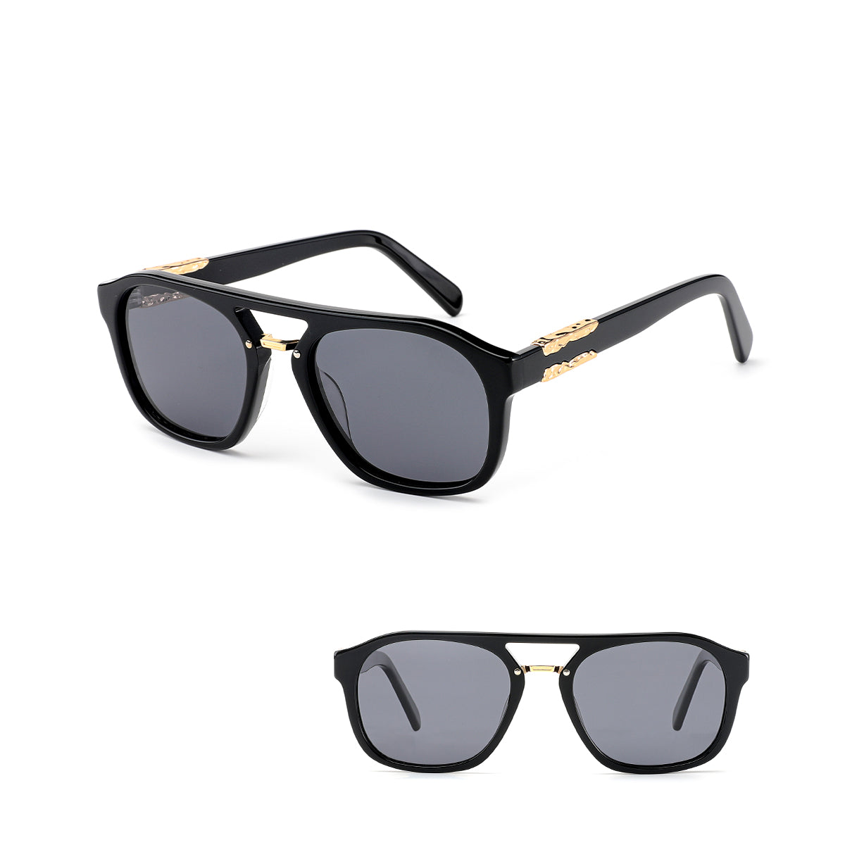 50470393-M1-M1_Detail