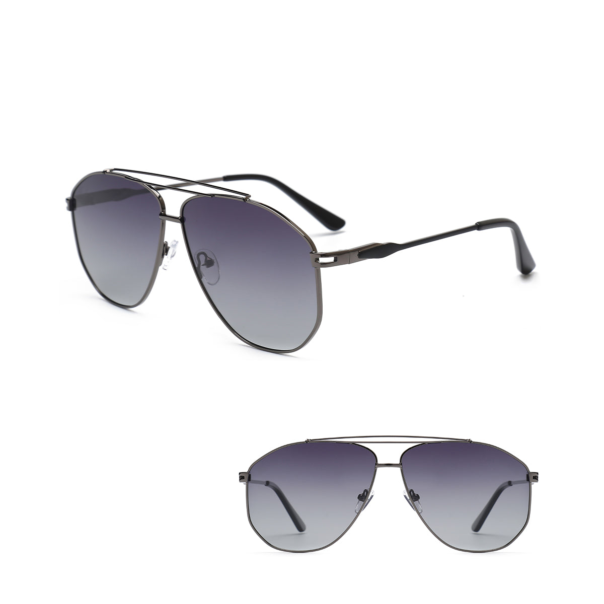 30530837-M1-M1_Detail