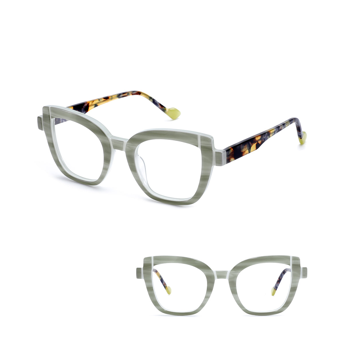 50470211-M1-M1_Detail