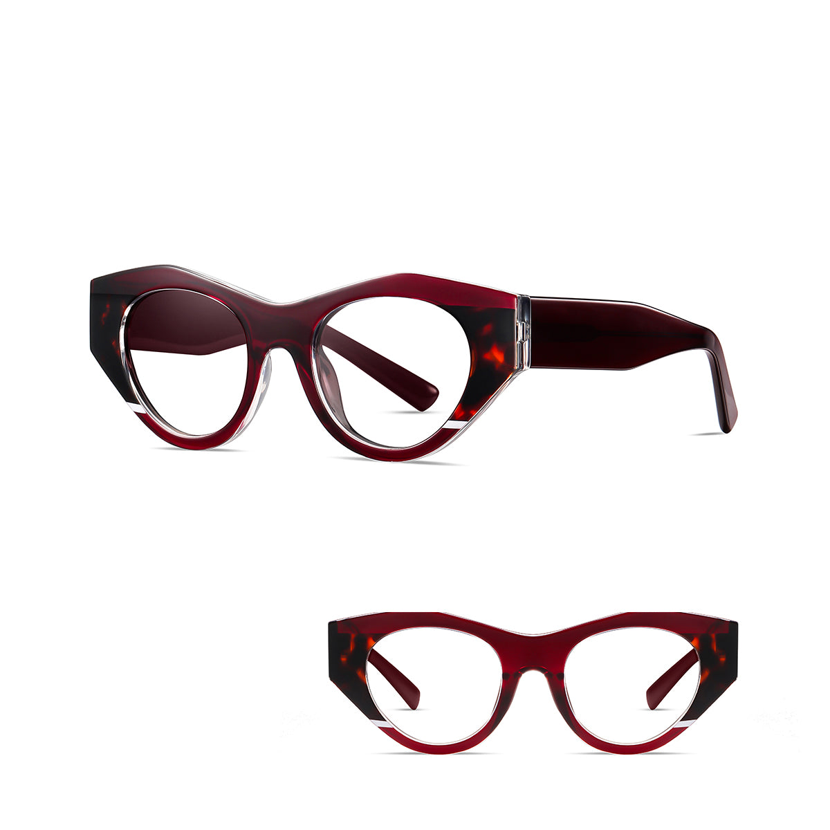 30300324-M1-M1_Detail