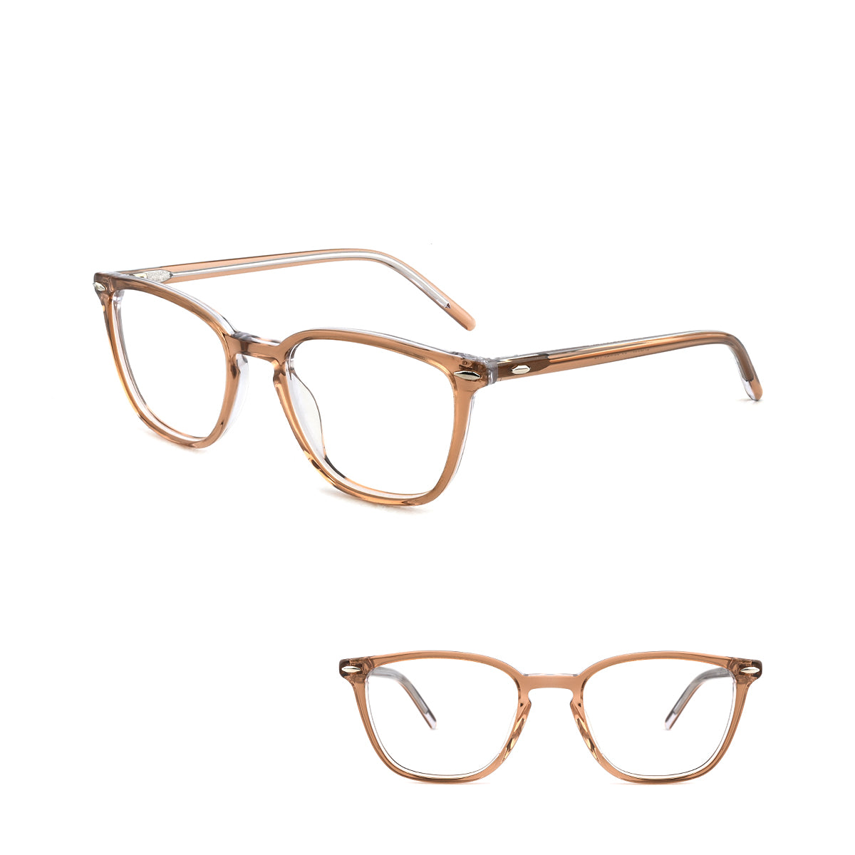 35080085-M1-M1_Detail