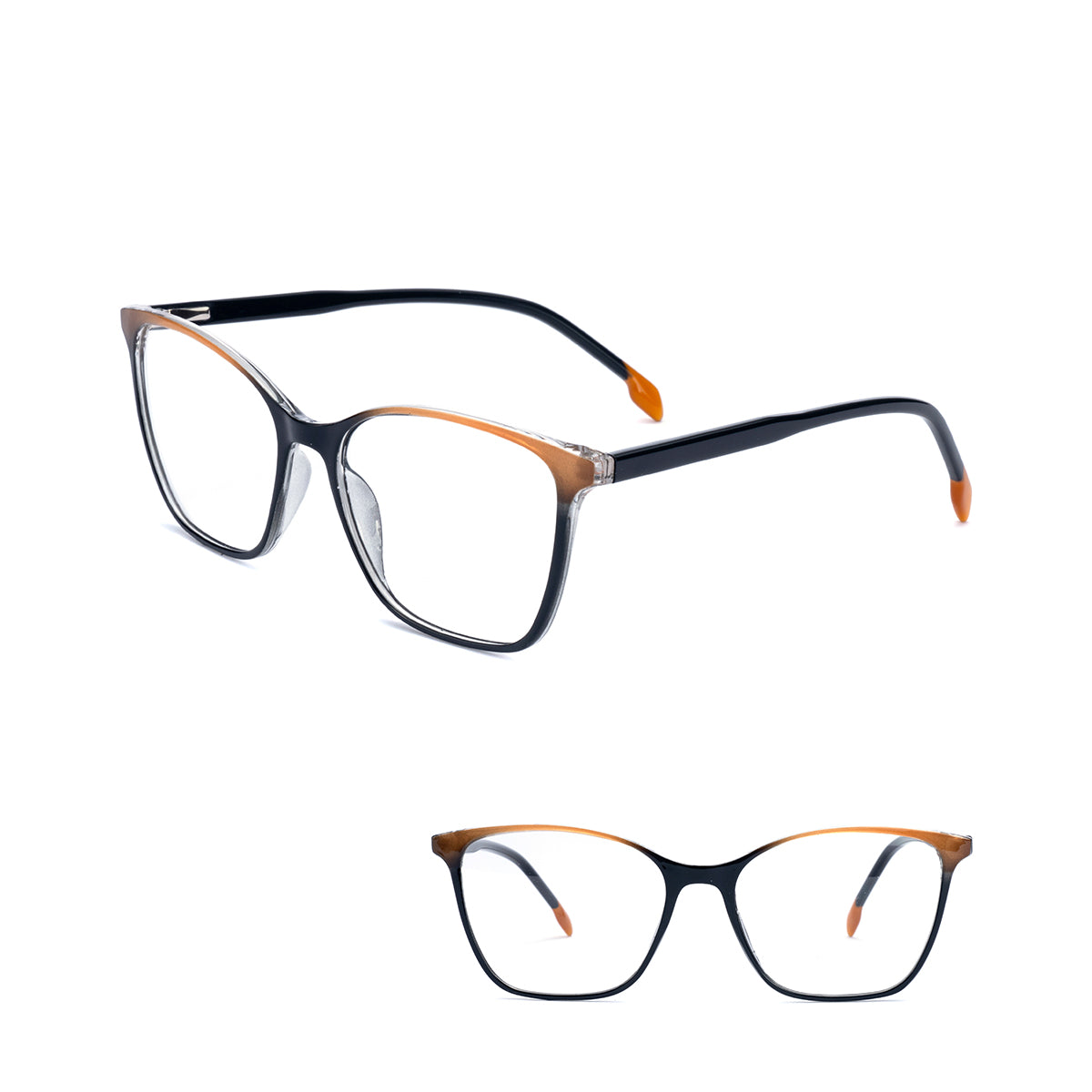 55020203-M1-M1_Detail