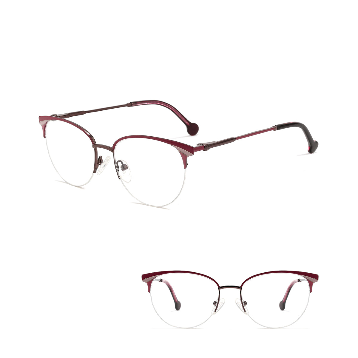 55020473-M1-M1_Detail