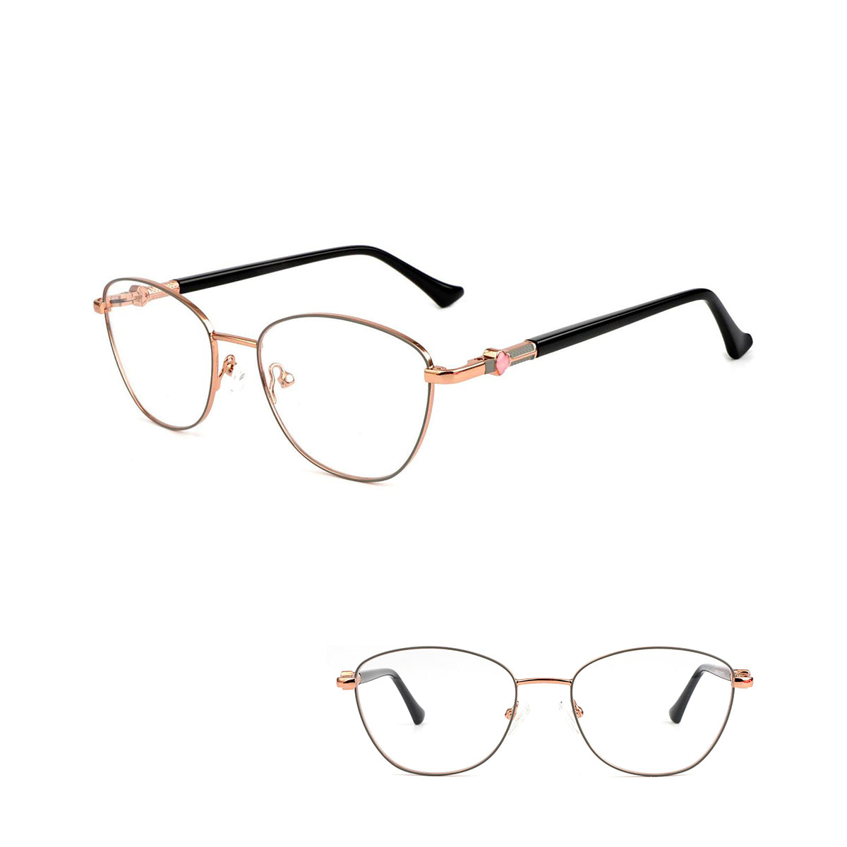 55020711-M1-M1_Detail