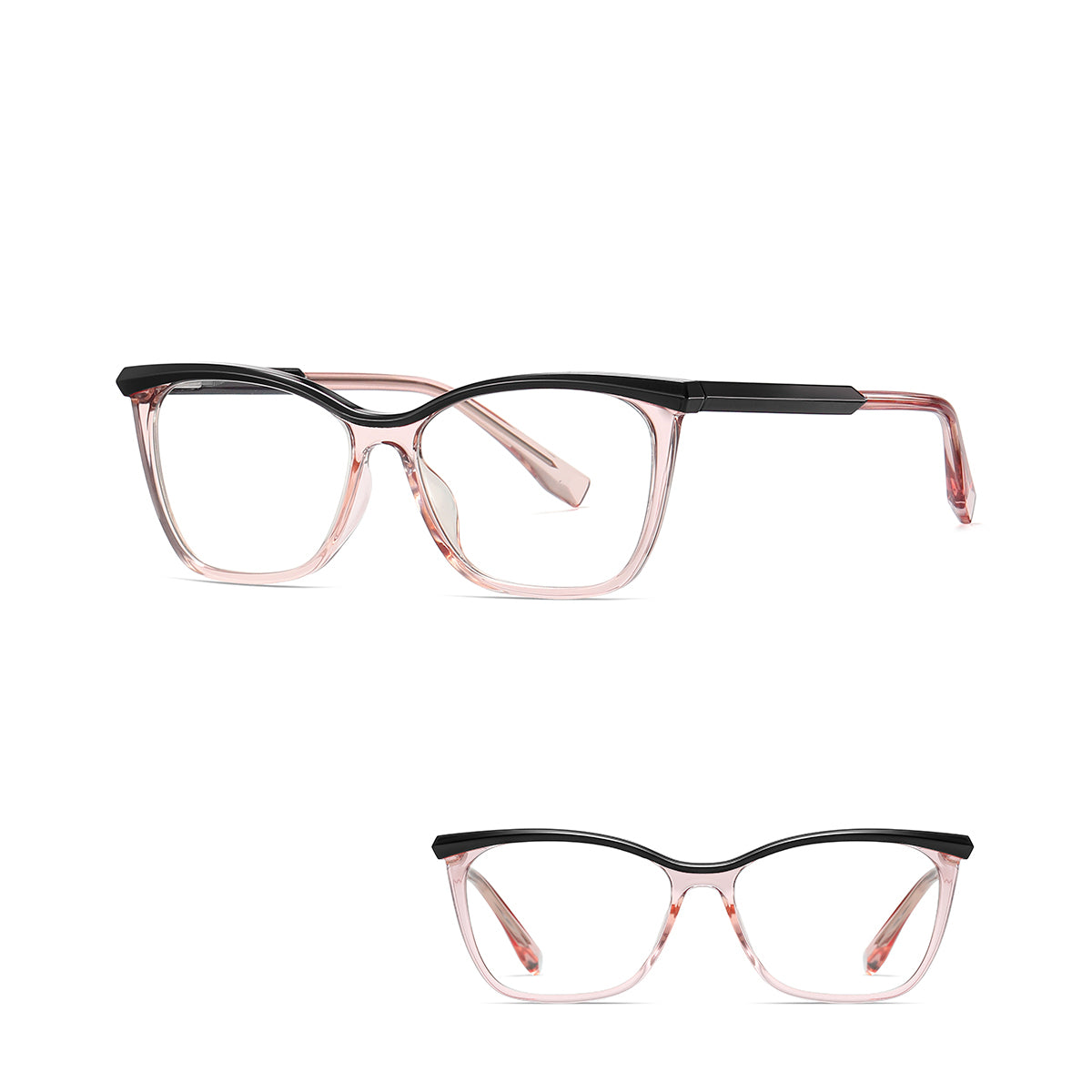 30300161-M1-M1_Detail