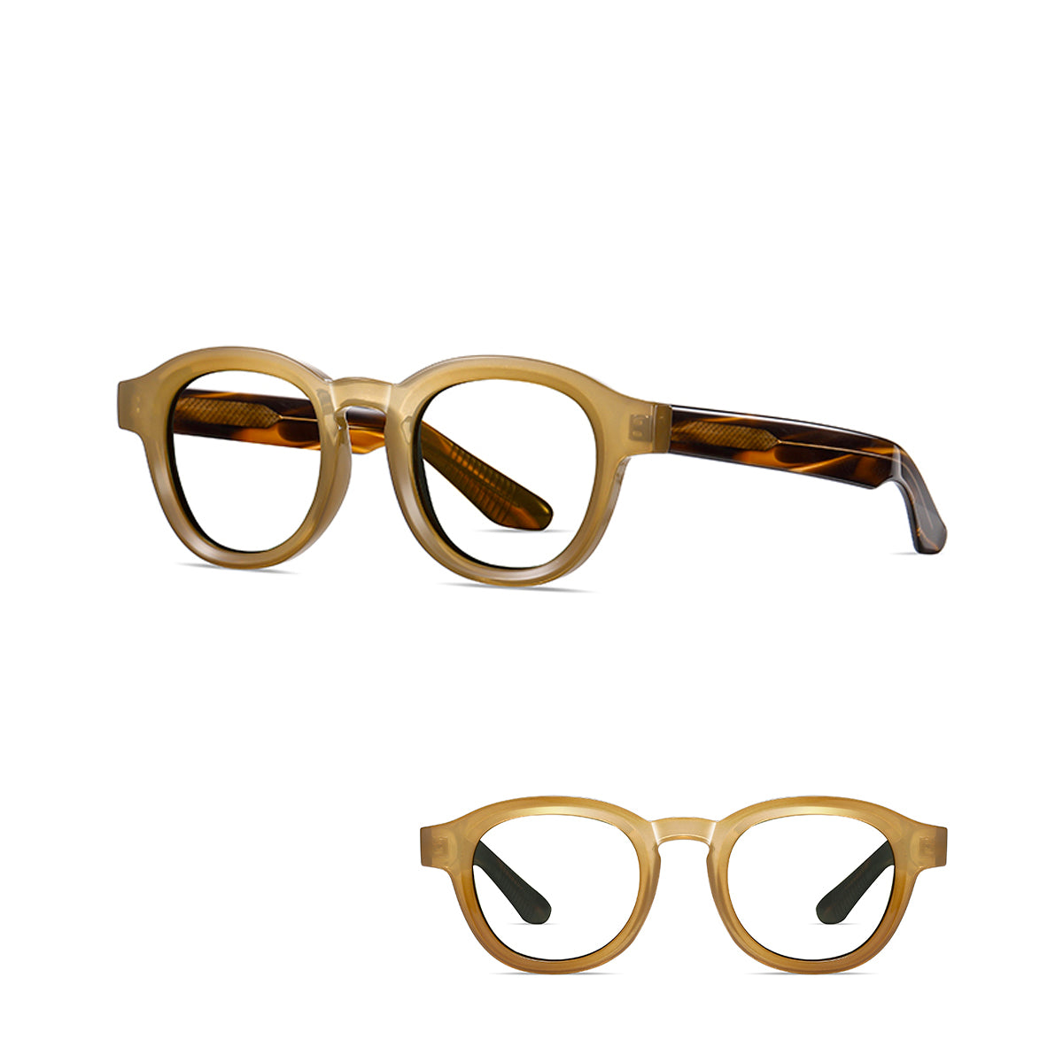 30300194-M1-M1_Detail