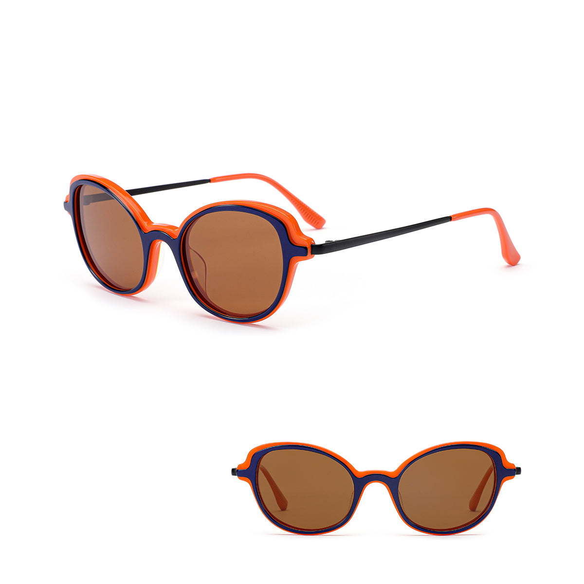 50470010-M1-M1_Detail