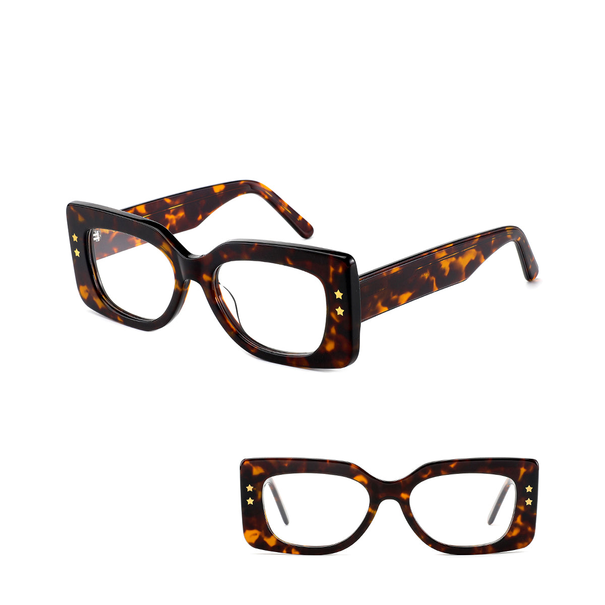 50470382-M1-M1_Detail