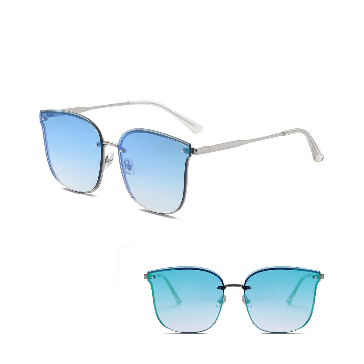 30530556-M1-M1_Detail