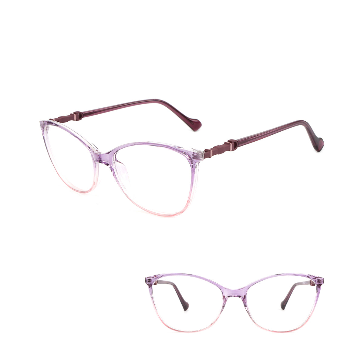 55020688-M1-M1_Detail