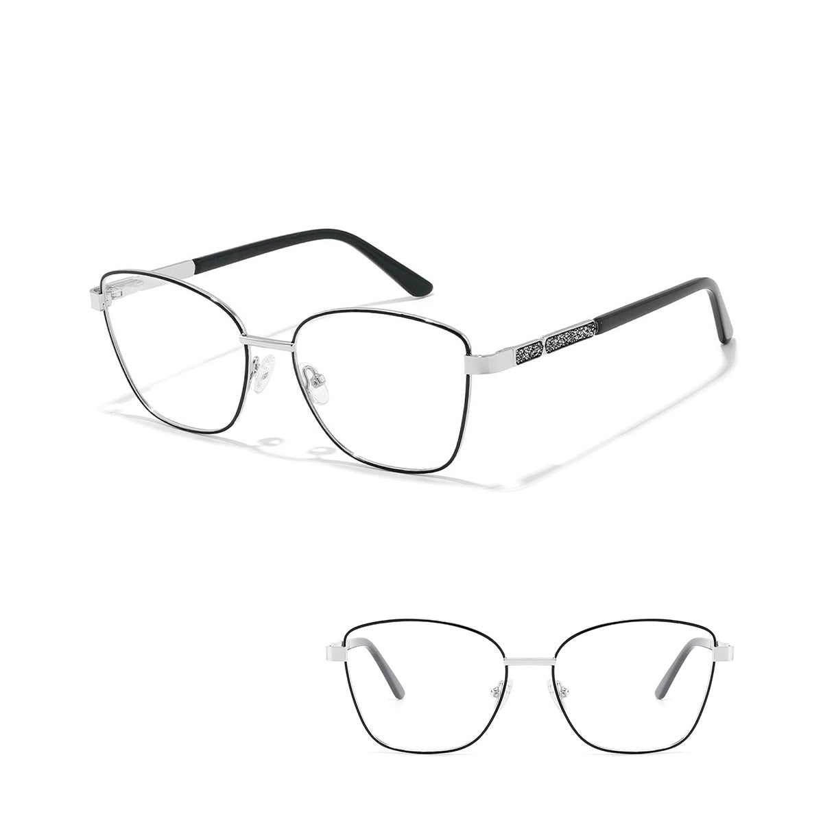 50890070-M1-M1_Detail