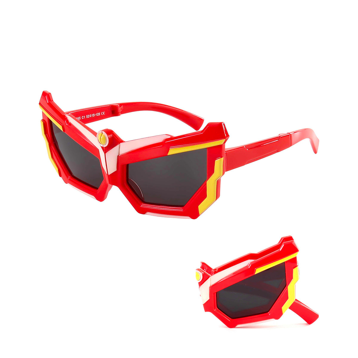 30500267-M1-M1_Detail