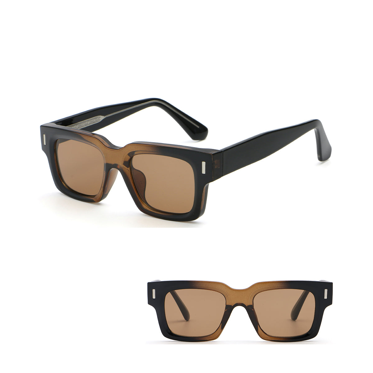 30400156-M1-M1_Detail