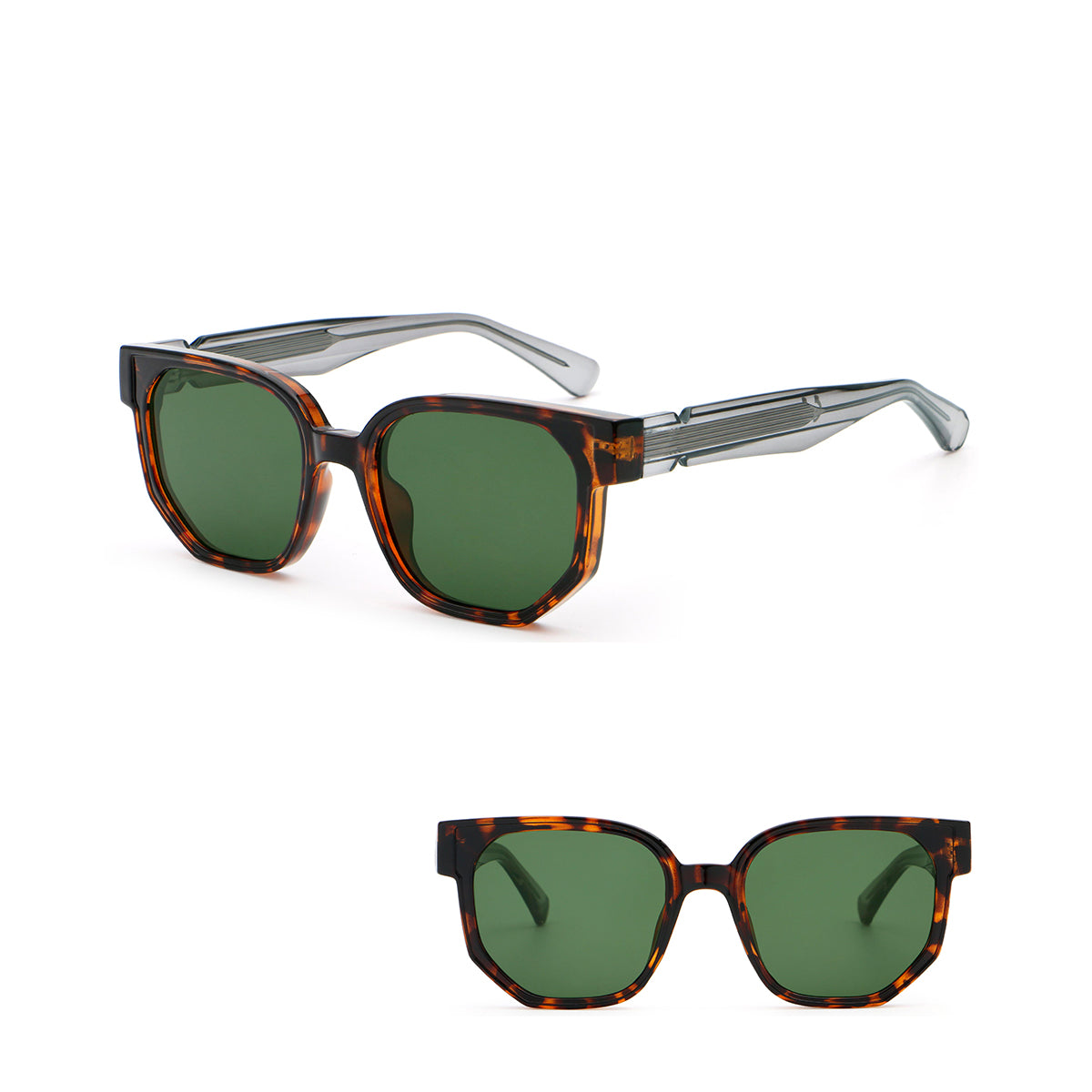 30400528-M1-M1_Detail