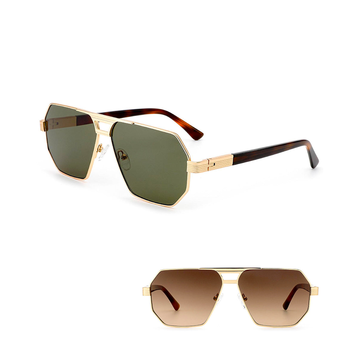 50470715-M1-M1_Detail