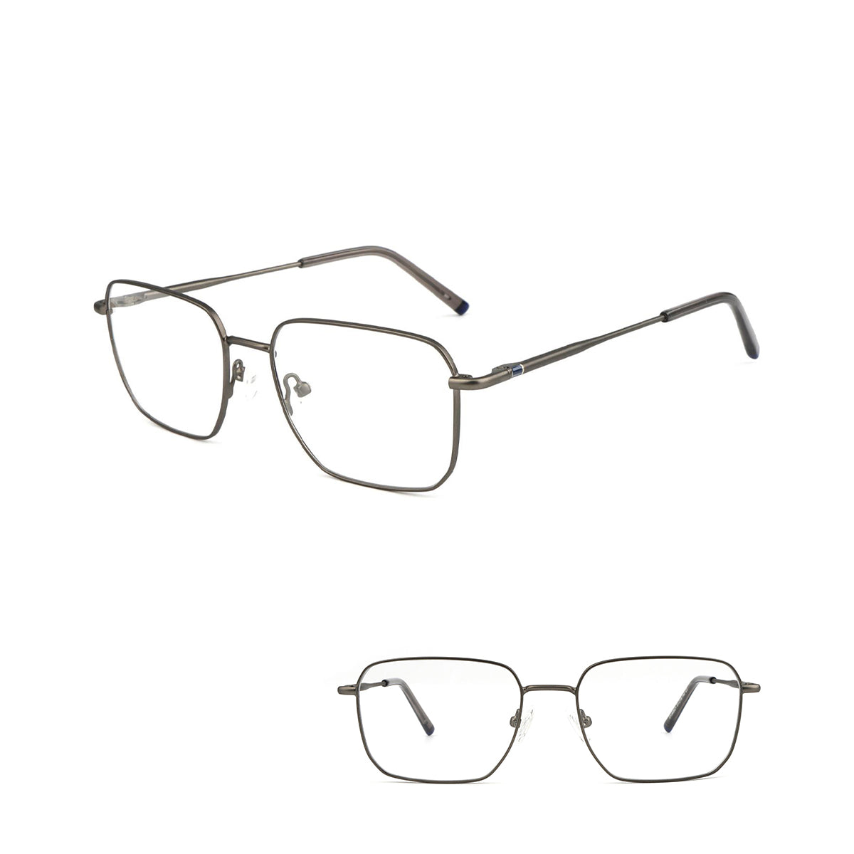 55020782-M1-M1_Detail