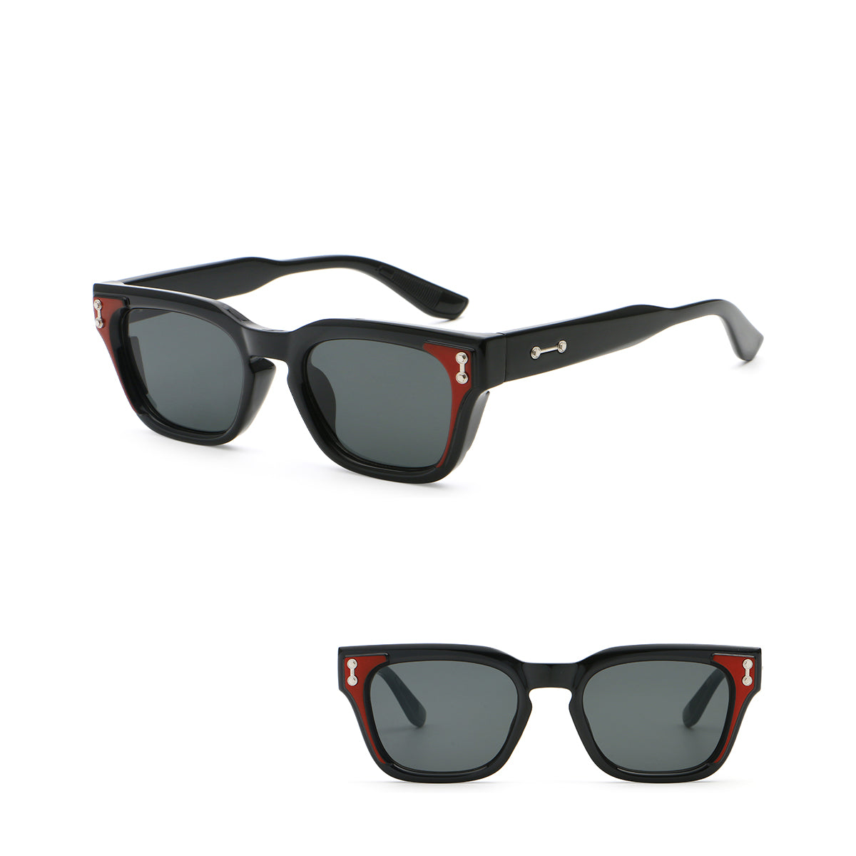 30400467-M1-M1_Detail