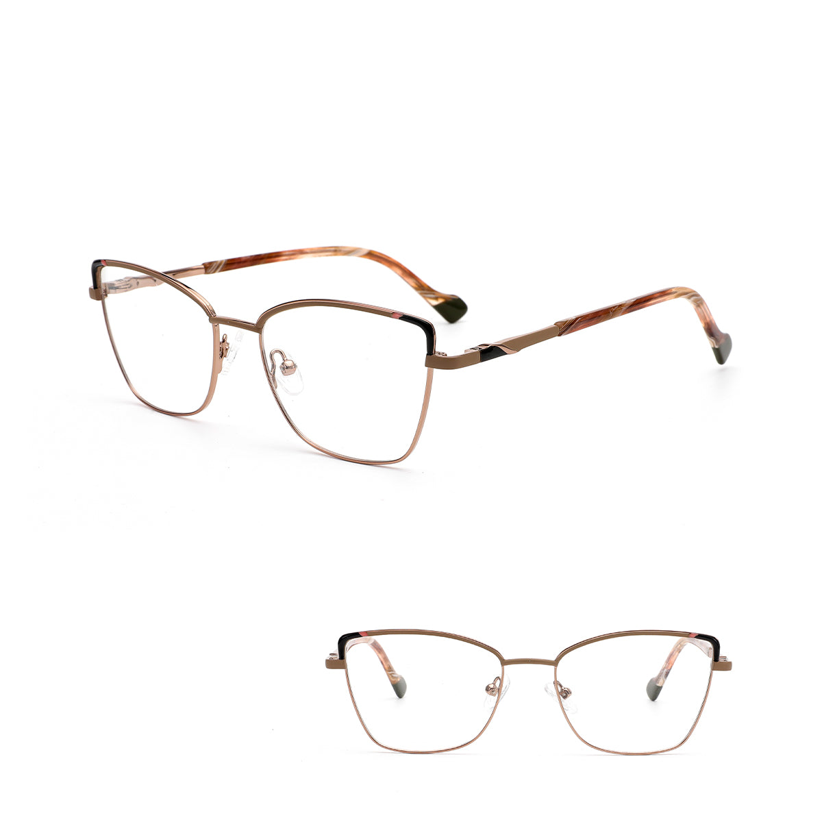 55020130-M1-M1_Detail