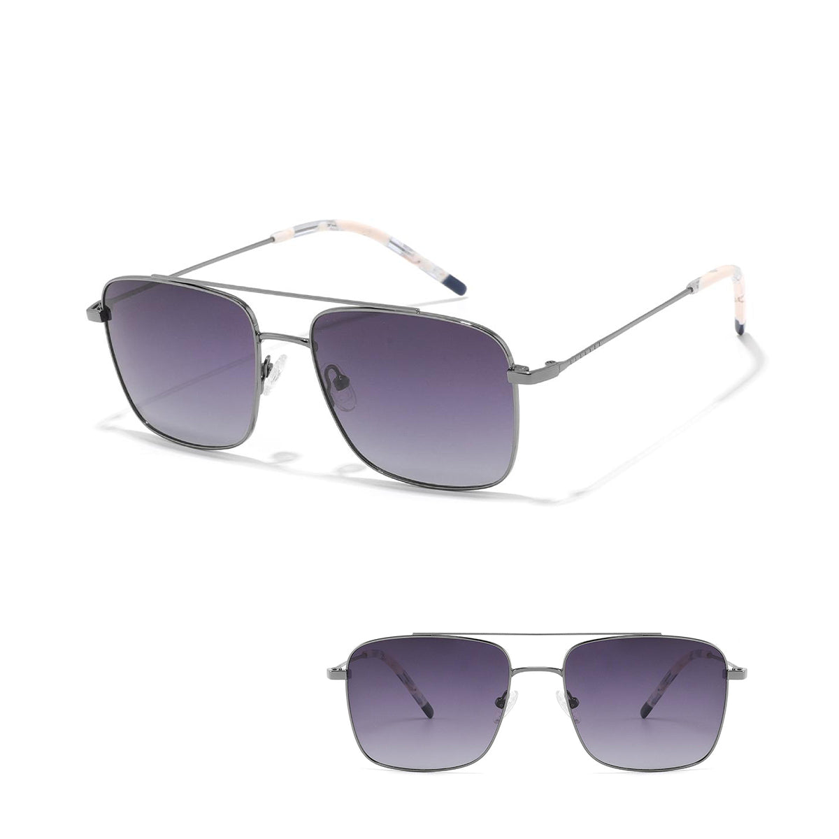 50890177-M1-M1_Detail